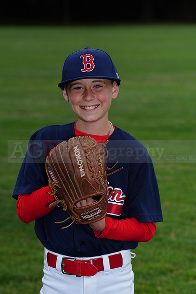PLL_M_Red_Sox00053