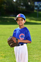 SB_JrPW_Cubs015