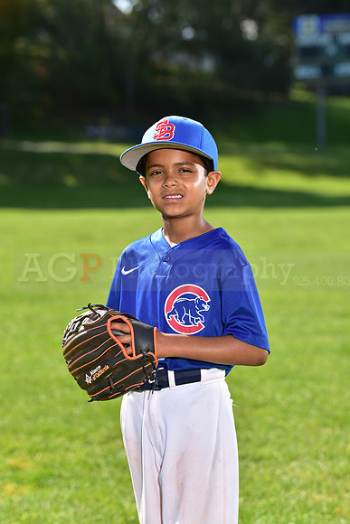 SB_JrPW_Cubs015