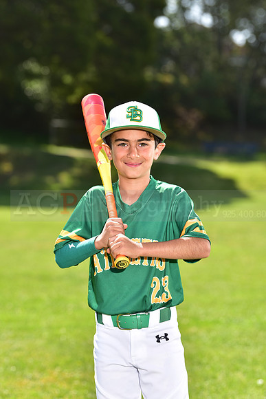 SB_PW_Athletics009