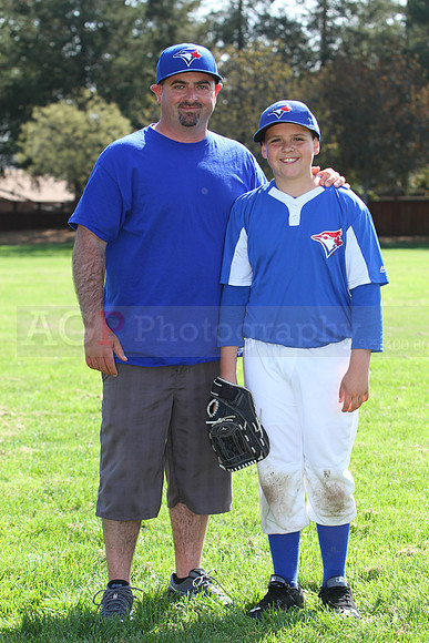 AAABlueJays068