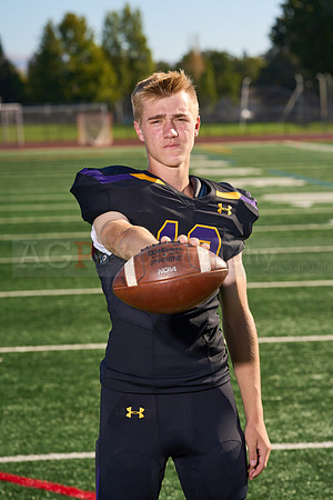 AVHS_Varsity00318