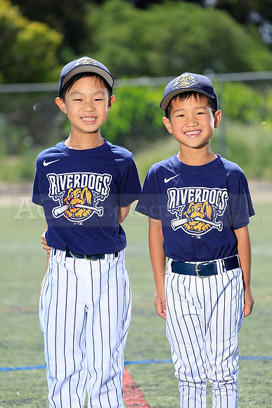 SB_TB_Riverdogs107