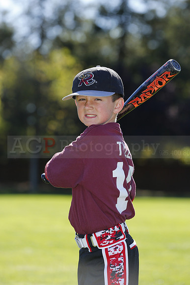 ATRattlers022