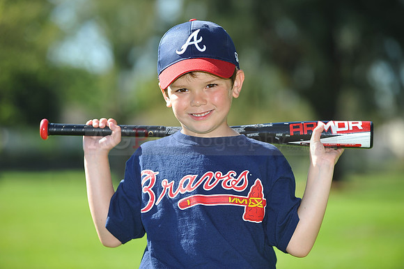 Farm_Braves061