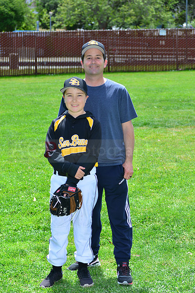 SB_Broncos_Pirates00072