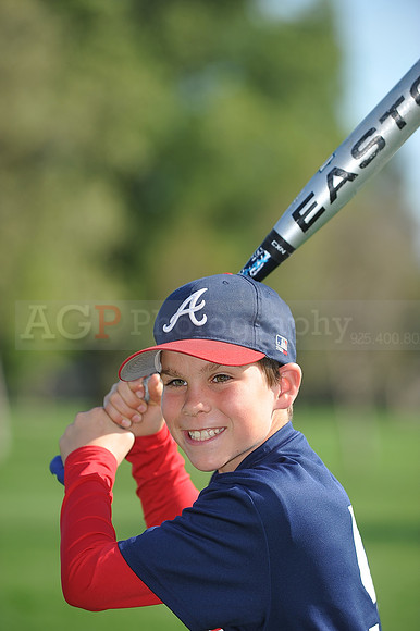 AAA_Braves055