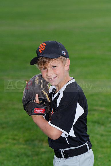 PLL_A_Giants00029