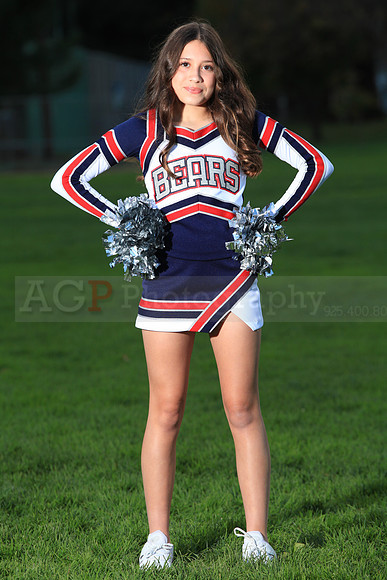 Cheer096