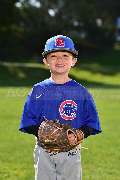 SB_JrPW_Cubs095