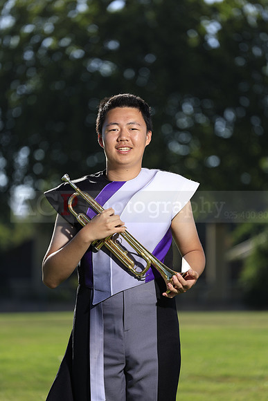 Trumpet021