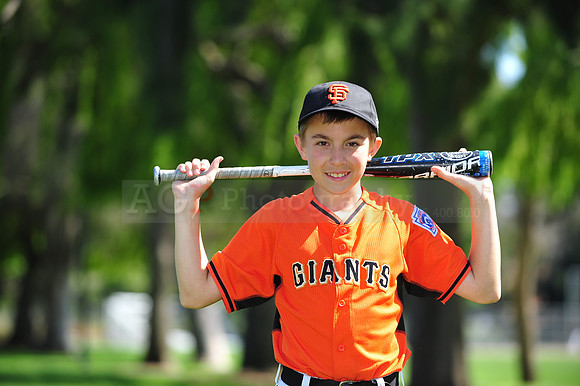 MGiants081