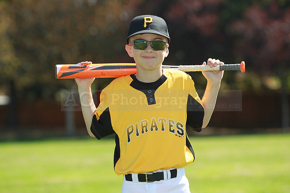 AAPirates070