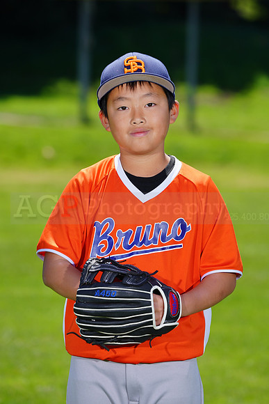 Bronco_Astros0003
