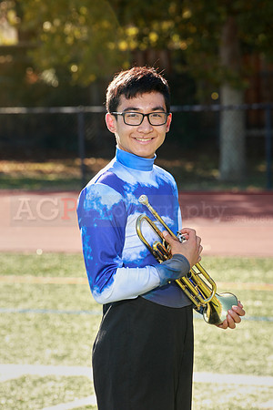 Trumpet00079