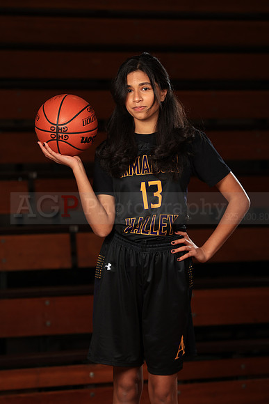 AVHSVarsityBB00046