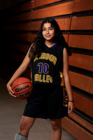 AVHS_Girls_Frosh_BKN00001