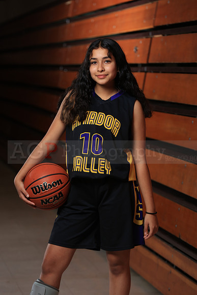 AVHS_Girls_Frosh_BKN00001
