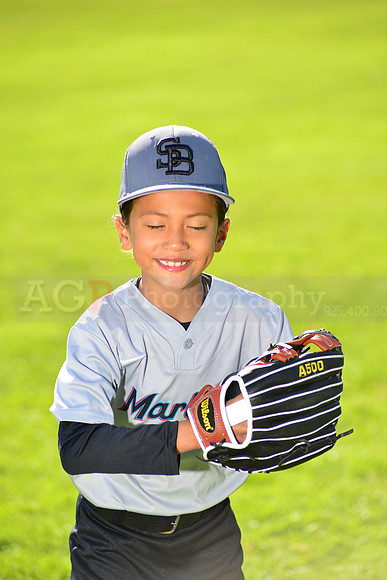 JrPWMarlins00081