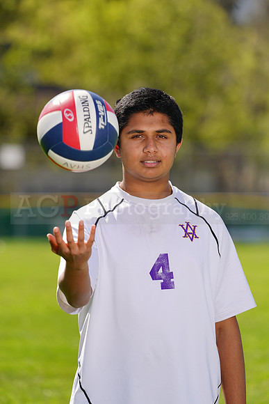 AVHSJVVBall00050