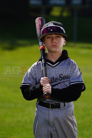 SB_JrPW_Whitesox057