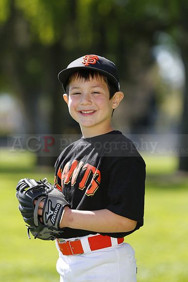 TBGiants060