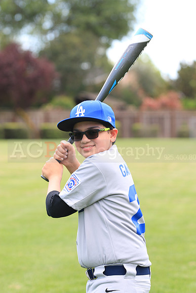MDodgers0045