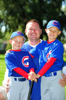 2012 AA Cubs