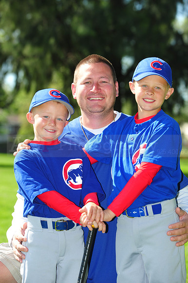 AA_Cubs019