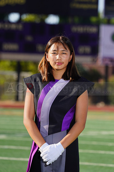 DrumMajors028