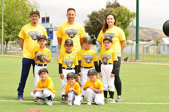 SB_TB_Marauders00065