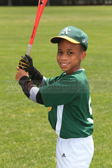PLL_AAA_Athletics00042