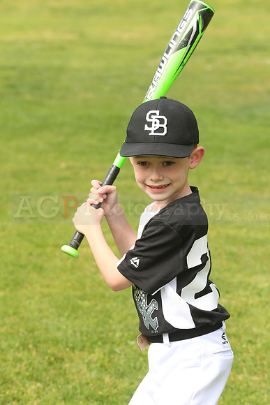 SB_PW_White_Sox00031