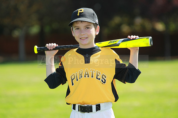 AAPirates038