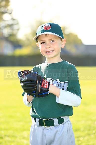 TBTinCaps033