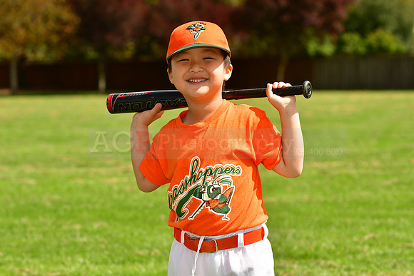 FMGrasshoppers054