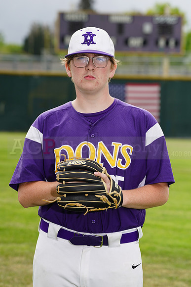 AVHSFrosh00086