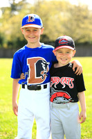 ABulls007