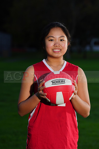 6th_GradeVBall004