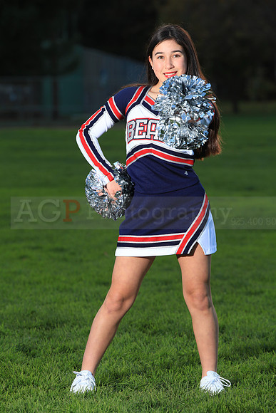 Cheer029
