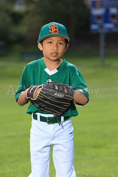 PWHurricanes00117
