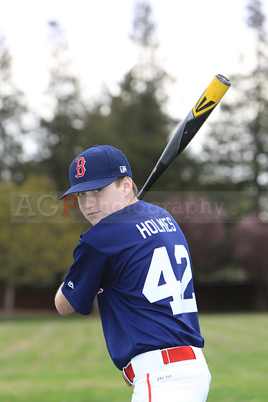 MRedsox102