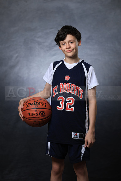 7th_Boys_139