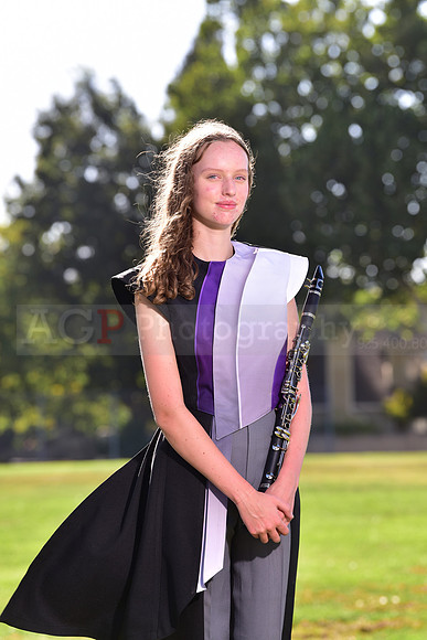 Clarinet009