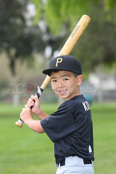 AAAPirates043