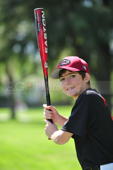 Major_DBacks081
