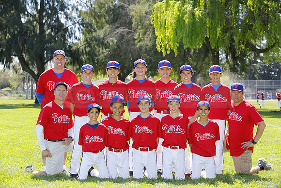 MajorPhillies081