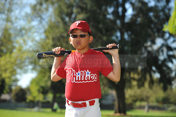 A_Phillies029