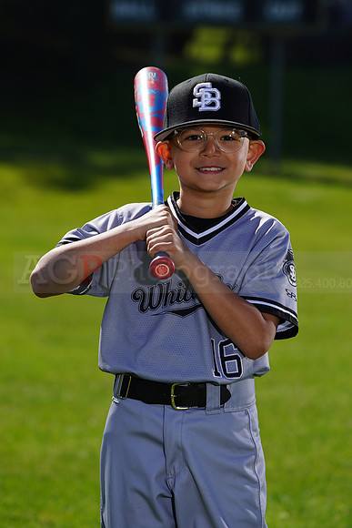 SB_JrPW_Whitesox012