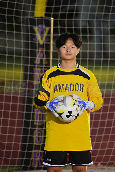 AVHS_Boys_JV_Soccer00022